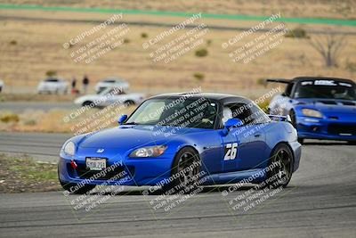 media/May-03-2025-Speed Ventures (Sat) [[ededc6c3fe]]/Green Group/Session 1 (Turn 4)/